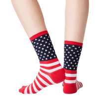 Load image into Gallery viewer, Classic American Flag