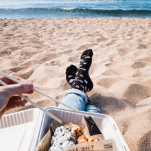 Load image into Gallery viewer, Sushi