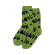 Load image into Gallery viewer, Hiker
