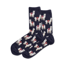 Load image into Gallery viewer, Llamas