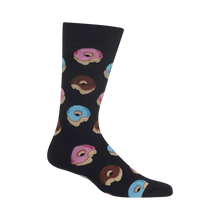 Load image into Gallery viewer, Donuts