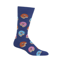Load image into Gallery viewer, Donuts