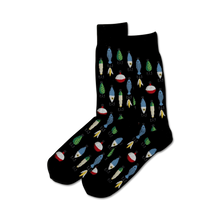 Load image into Gallery viewer, Fishing Lures