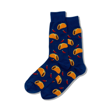 Load image into Gallery viewer, Tacos