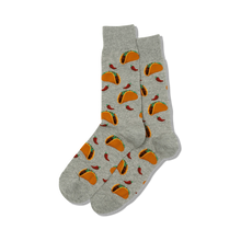Load image into Gallery viewer, Tacos