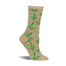 Load image into Gallery viewer, Weed