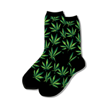 Load image into Gallery viewer, Weed