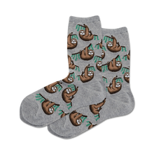 Load image into Gallery viewer, Sloth
