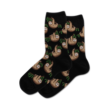 Load image into Gallery viewer, Sloth