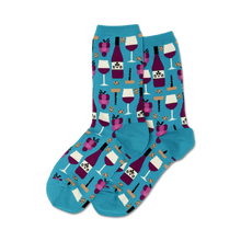 Load image into Gallery viewer, Wine