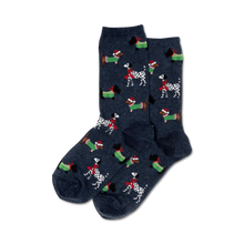 Load image into Gallery viewer, Christmas Dogs