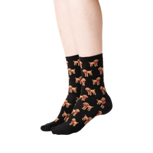 Load image into Gallery viewer, Poodles and Bows