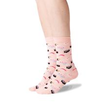 Load image into Gallery viewer, Sushi