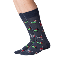 Load image into Gallery viewer, Christmas Dogs