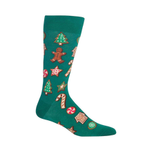 Load image into Gallery viewer, Christmas Cookies