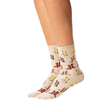 Load image into Gallery viewer, Boots