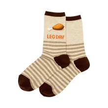 Load image into Gallery viewer, Leg Day