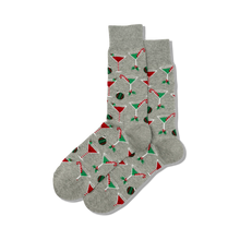 Load image into Gallery viewer, Christmas Cocktails