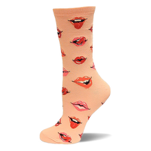 Load image into Gallery viewer, Lips