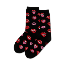 Load image into Gallery viewer, Lips