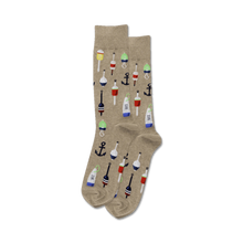 Load image into Gallery viewer, Buoy