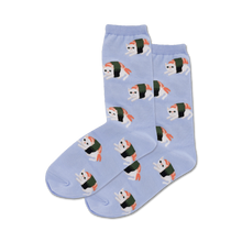 Load image into Gallery viewer, Sushi Cat