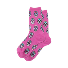 Load image into Gallery viewer, Sugar Skulls