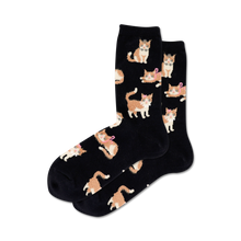 Load image into Gallery viewer, Fuzzy Cat