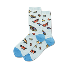 Load image into Gallery viewer, Butterfly