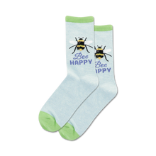Load image into Gallery viewer, Bee Happy