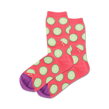 Load image into Gallery viewer, Citrus