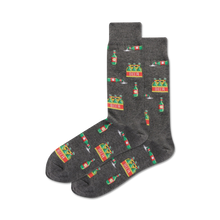 Load image into Gallery viewer, Six Pack