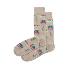 Load image into Gallery viewer, Six Pack