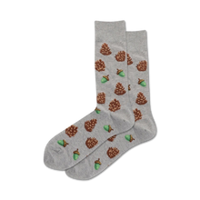 Load image into Gallery viewer, Pine Cones