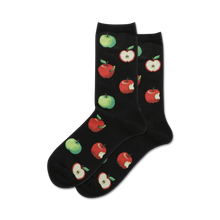 Load image into Gallery viewer, Yummy Apples