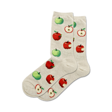 Load image into Gallery viewer, Yummy Apples