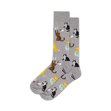 Load image into Gallery viewer, Bad Cat