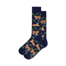 Load image into Gallery viewer, Tigers