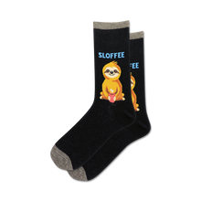 Load image into Gallery viewer, Sloffee