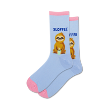 Load image into Gallery viewer, Sloffee