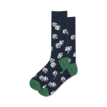 Load image into Gallery viewer, Dice