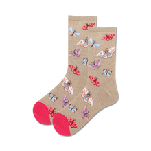 Load image into Gallery viewer, Moth