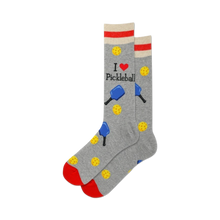 Load image into Gallery viewer, Pickleball