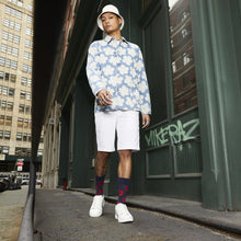 Load image into Gallery viewer, Floral