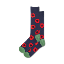 Load image into Gallery viewer, Floral