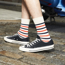 Load image into Gallery viewer, Barber Shop 3 Pack