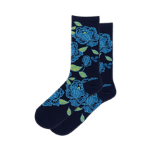 Load image into Gallery viewer, Tapestry Floral
