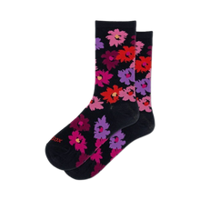 Load image into Gallery viewer, Tropical Floral