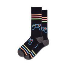 Load image into Gallery viewer, Neon Gamer