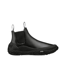 Load image into Gallery viewer, Dior B28 Chelsea Boots Men